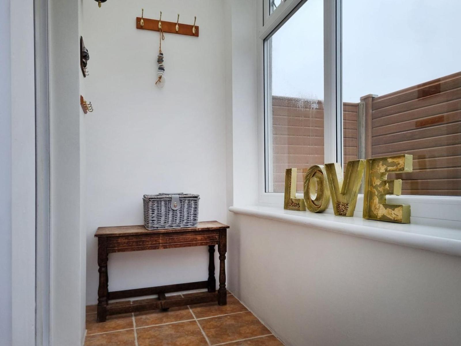 Sunny Queens Park - Garden & Private Parking Brighton
