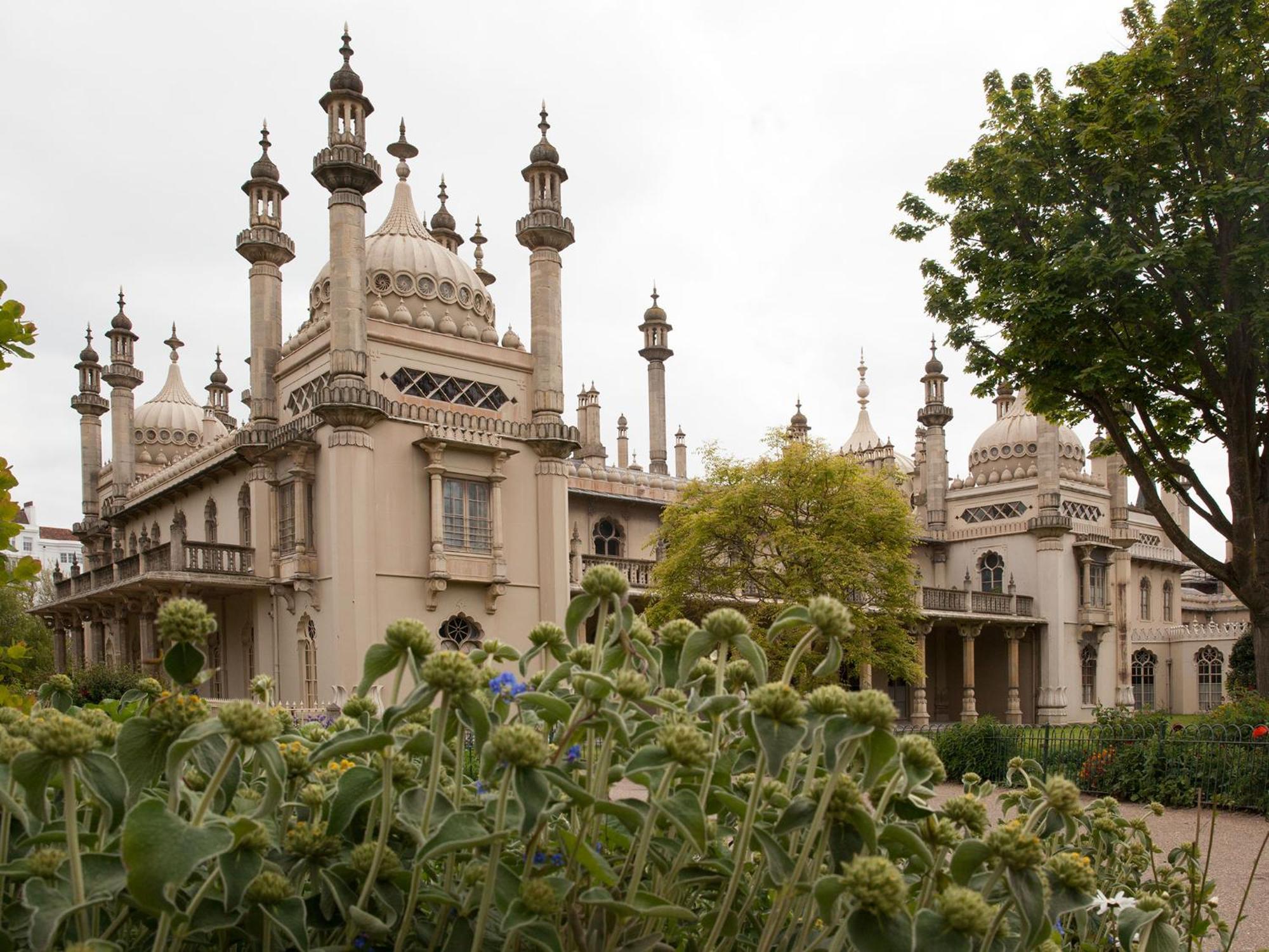 Sunny Queens Park - Garden & Private Parking *