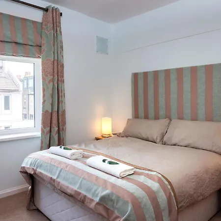 Sunny Queens Park Home - Garden & Private Parking Hove Buitenkant foto